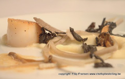 Test van de Menu 190.jpg