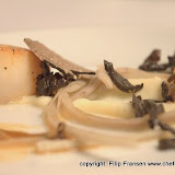 Test van de Menu 190.jpg