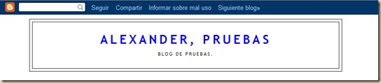 header ahover-w540px