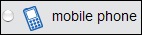 phone