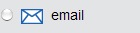 [email[3].jpg]