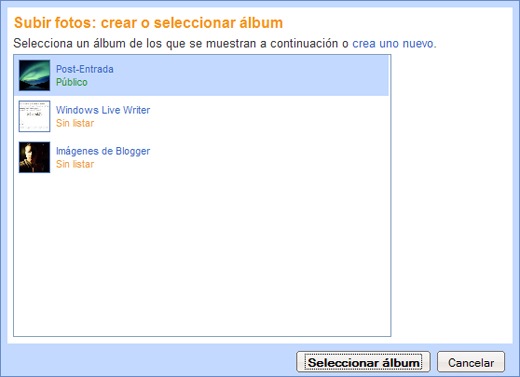 [select album[4].jpg]