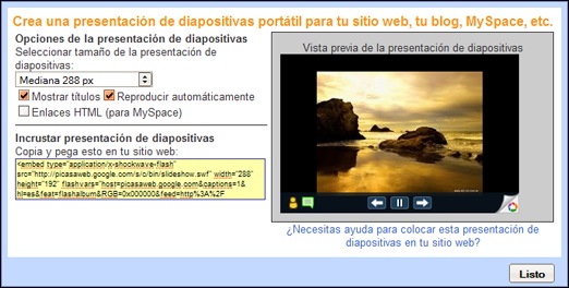 diapositiva