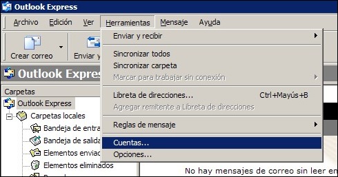 herramientas, cuentas, tools