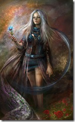 nayru final