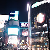 Tokyo 2010