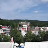 24h de Spa