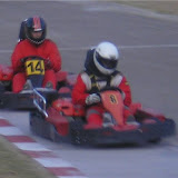 GP7 CKRC 2009
