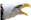 PostHeaderIcon