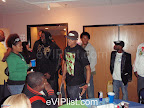 Chris Brown. Chris  Brown