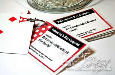 IMG_6948web IMG_6948web