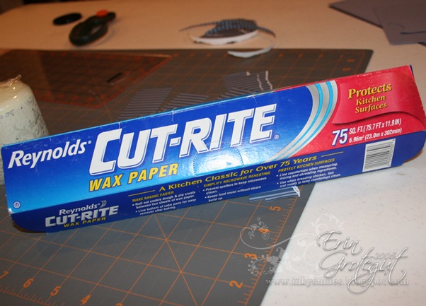[Supplies-34WEb[5].jpg]