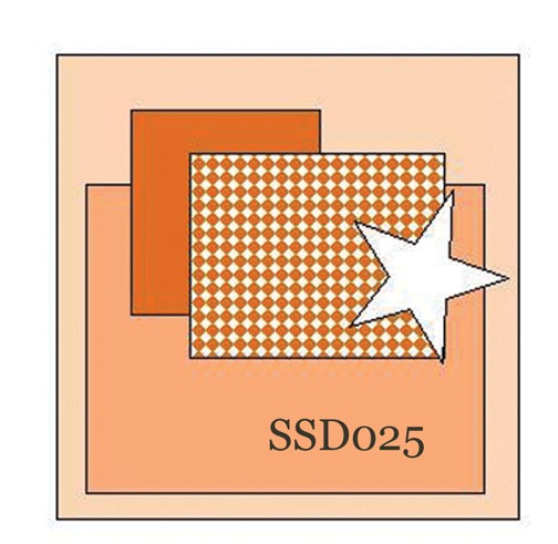 [SSD025Sketch[7].jpg]