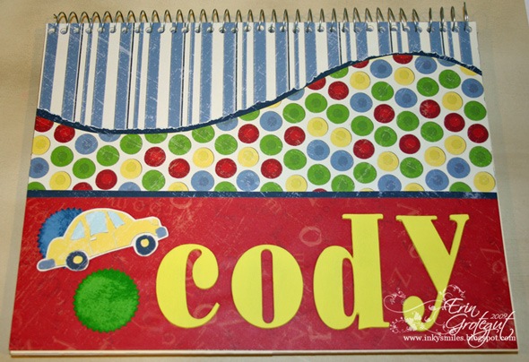 [CodySketchBook[2].jpg]
