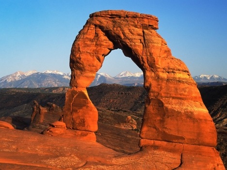 [delicate-arch-arches-national-park-utah[2].jpg]