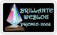 [Brillante_Weblog_Award[3].jpg]