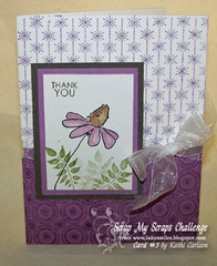 Kathi4Card3web