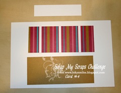 Card-4web