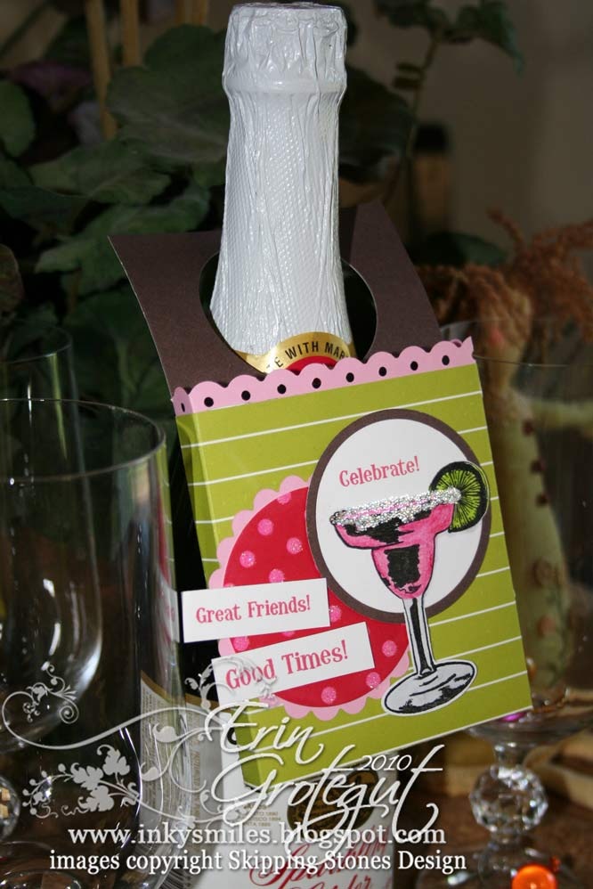 [WineCharmsPackageWeb[4].jpg]