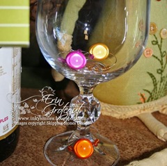 WineGlassCharmsOtherWeb WineGlassCharmsOtherWeb