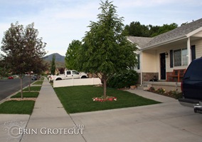 SidewalkBefore2010-2 SidewalkBefore2010-2