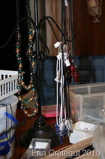 IMG_0134 IMG_0134