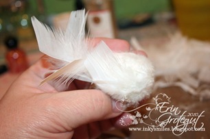IMG_1834web IMG_1834web