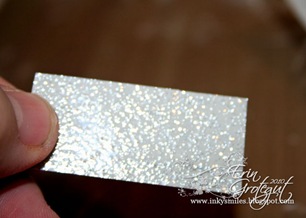 IMG_1846web IMG_1846web