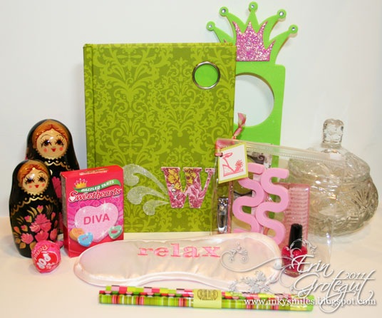 [IMG_7023web[4].jpg]