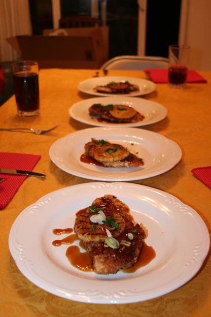 [IMG_3172web[5].jpg]