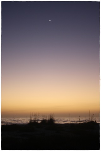 [sunset[4].jpg]