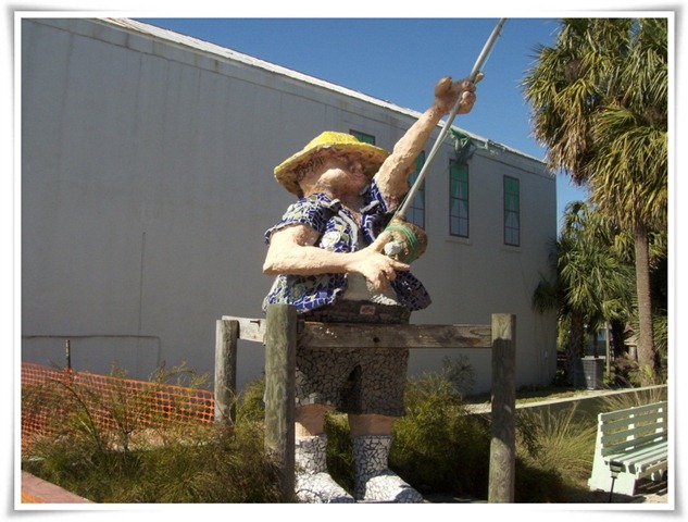 [cedar_key_004[3].jpg]