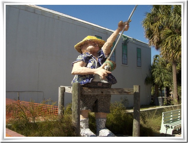 cedar_key_004
