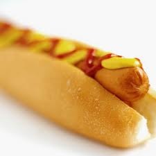 [hotdog1[1].jpg]
