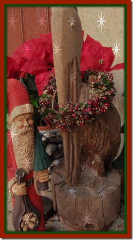 Merry Christmas!!!!