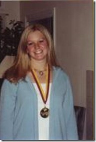 graduation honors