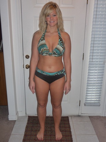 [P1020334[3].jpg]