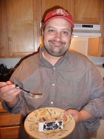 [P1020555[3].jpg]
