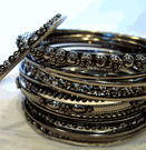 [hematite[5].gif]
