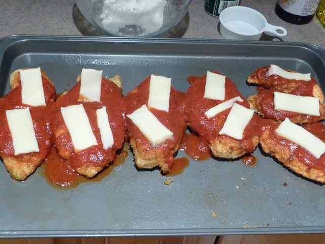 [P10201035.jpg]