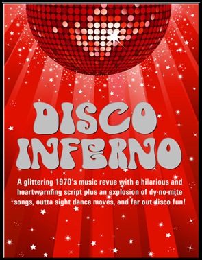 Microsoft Word - disco_inferno_logo