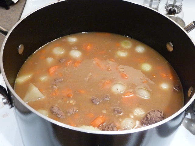 [P1020104[4].jpg]