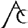 BlackTransparent_small
