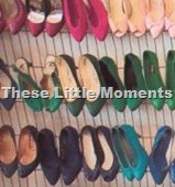cropped-lots-of-shoes