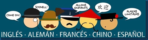 eoi faldon SOLOIDIOMAS_thumb[3]