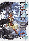 ダークウィスパー (3) (Dengeki comics EX) ダークウィスパー (3) (Dengeki comics EX)