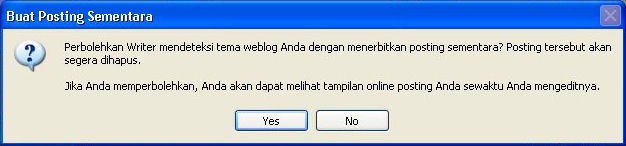 [Image3b[1].jpg]