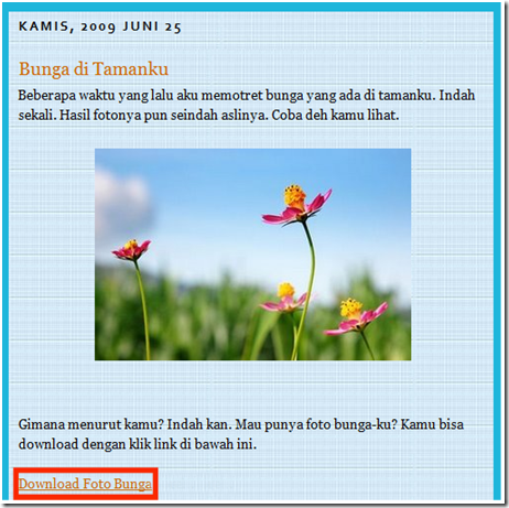 image image