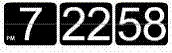 clip_image010 clip_image010