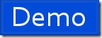 Demo-button Demo-button